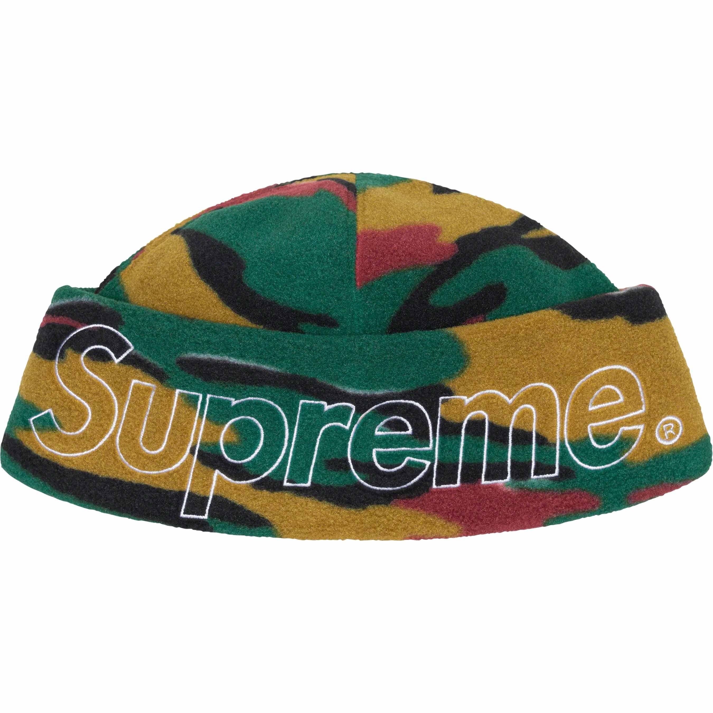Polartec® Beanie view 9